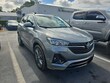 Buick Encore GX