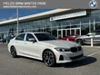 BMW 330i