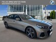  BMW 530i