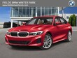 BMW 330i