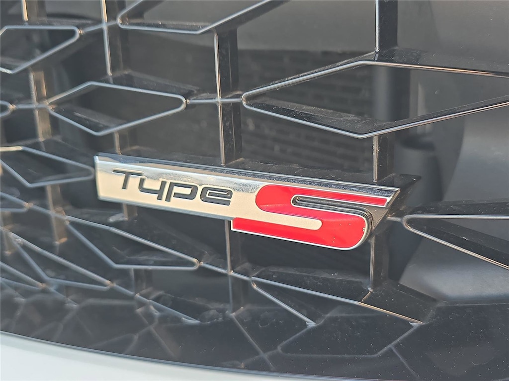 Used 2023 Acura MDX Type S w/Advance Package Type S SH-AWD w/Advance Package