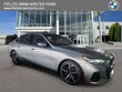 BMW 530i