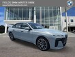 BMW 760i