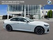 BMW 230i
