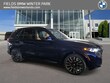 BMW X5 PHEV