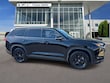 Toyota Grand Highlander