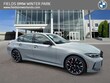 BMW 330i