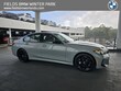 BMW 330i