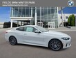  BMW 430i