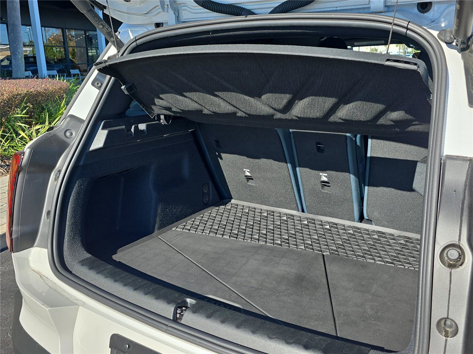 2025 MINI Countryman S - Photo 11