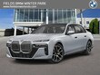 BMW 760i