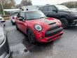  MINI Hardtop 2 Door