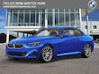 BMW 230i