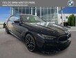 BMW 840i