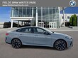 BMW 228i