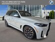 BMW X5 PHEV