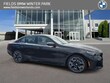  BMW 530i