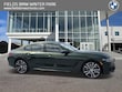 BMW 840i