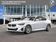 BMW 230i