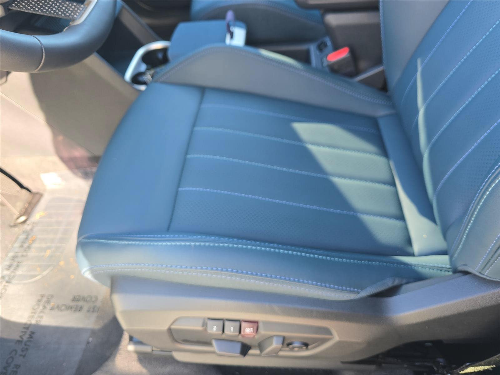 2025 MINI Countryman S - Photo 17