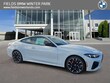  BMW 430i