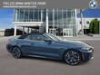  BMW 430i