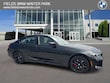 BMW 330i