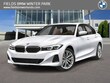 BMW 330i