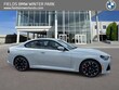 BMW 230i