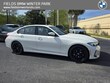 BMW 330i