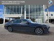 BMW 760i