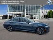  BMW 330i