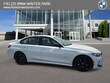 BMW 330i