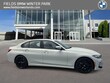  BMW 330i
