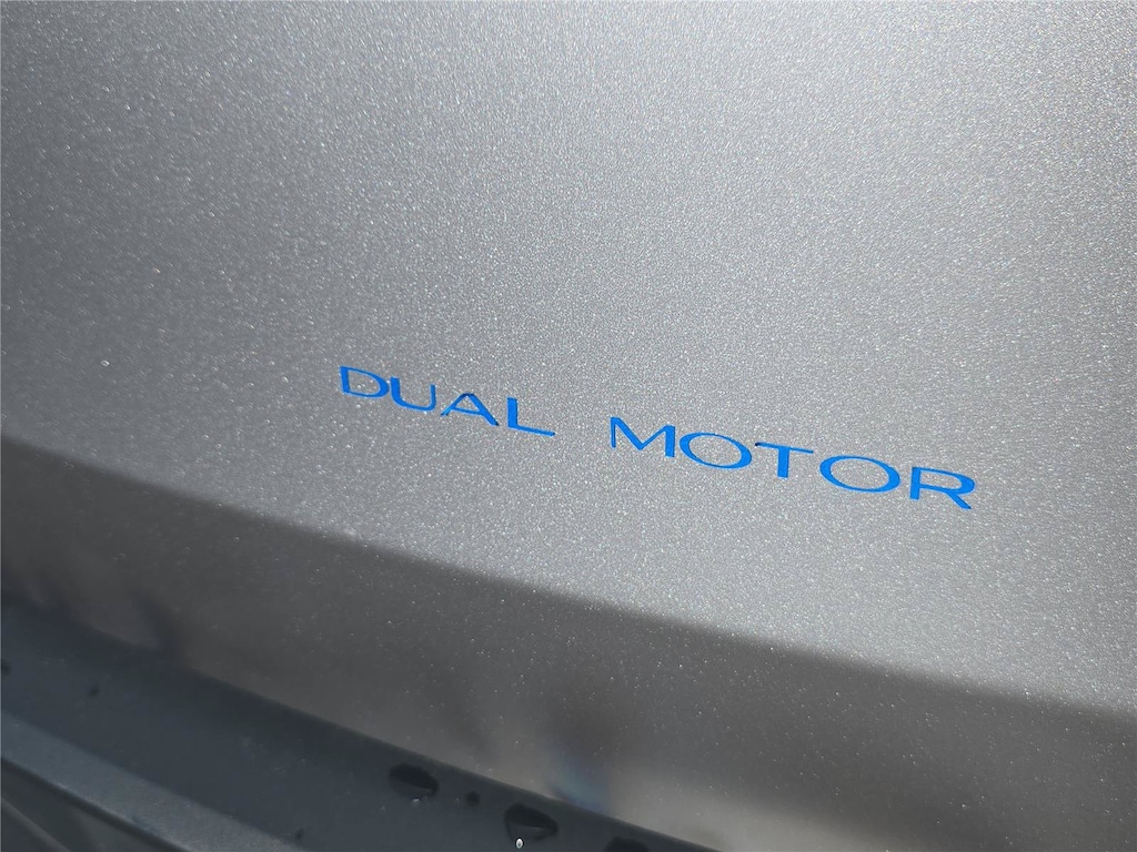 Used 2026 Tesla Model Y Premium Premium AWD