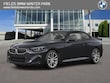BMW 230i
