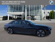 BMW 750e