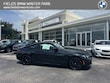 BMW M440i
