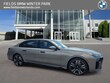  BMW 740i