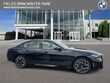  BMW 530i