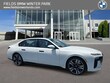 BMW 760i