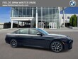  BMW 740i