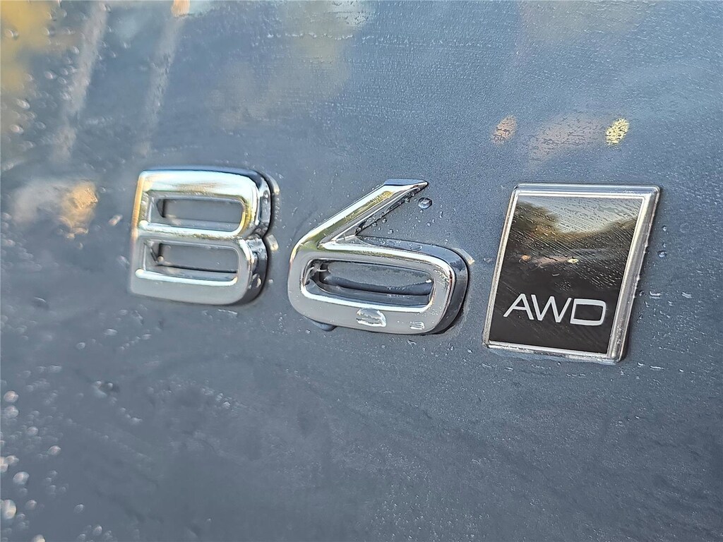 Used 2024 Volvo XC90 Plus Bright Theme B6 AWD Plus Bright Theme 7P