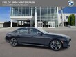 BMW 740i