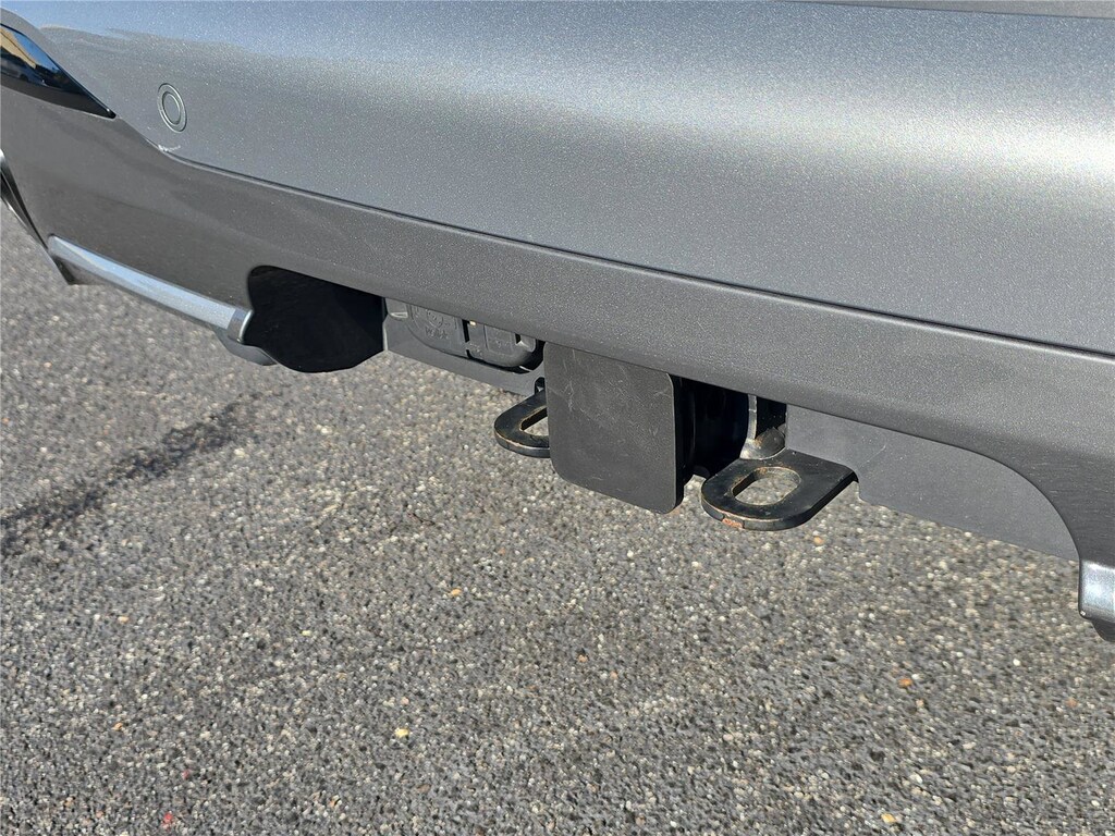 Used 2023 BMW X7 M60i M60i Sports Activity Vehicle