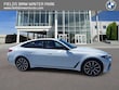  BMW 430i
