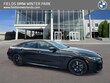  BMW 840i