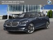 BMW 540i