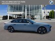 BMW 760i