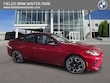 BMW 228i